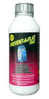 Tube Sealant
