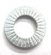 Washers & Spacers