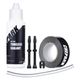 Tubeless Components