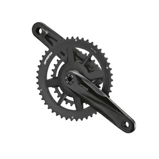 Chainwheel Sets