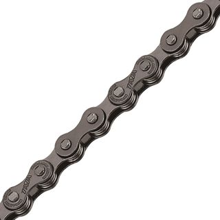 Chains & Links