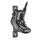 Disc Brake - Brakes Only