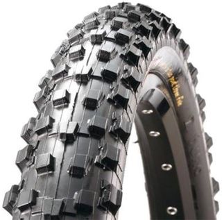 Tyres - 24"