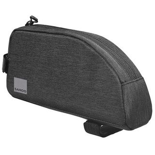 Top Bar Bag