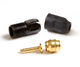 Hydraulic Hose Fittings