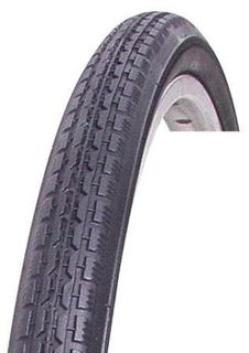Tyres - 14"
