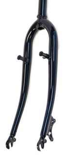 Forks - Rigid