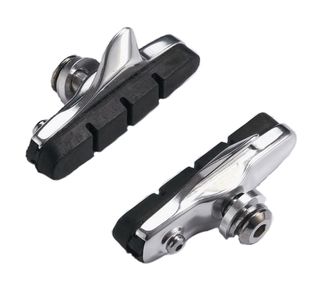 Caliper