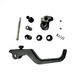 Disc Brake - Levers Only Hydraulic