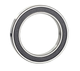 Bottom Bracket Bearings