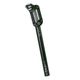 Seat Posts