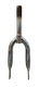12"
