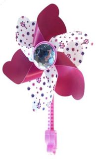 Children's Accessories