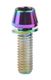 Titanium Bolts