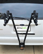 Car Bike Carriers