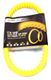 STOP A FLAT - Puncture Proof