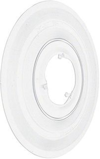 Spoke Protectors