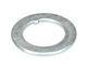 Parts - Bolts, Nuts & Washers