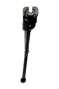 Axle Mount