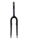 24"