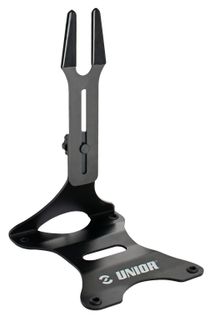 Display Stands