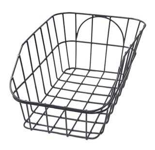 Baskets