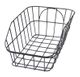 Baskets