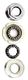 Bottom Bracket Sets