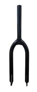 20"