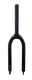20"