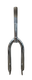 16"
