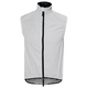 Gilets (Vests)