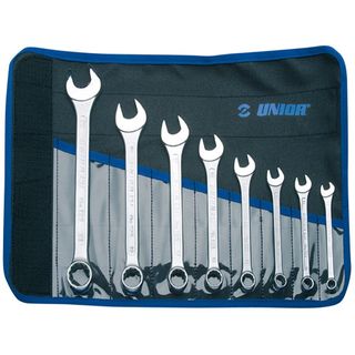 Tools - Unior