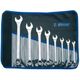 Tools - Unior