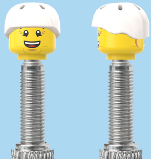 Valves & Components