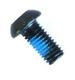 M5 Bolt &ndash; T25