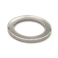 Washers