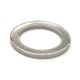 Washers