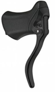 Levers - Road Bike