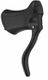 Levers - Road Bike
