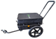 Cargo Trailer