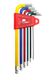 Allen & Torx Keys