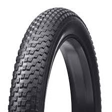Tyres - 26"