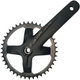 Chainwheel Sets