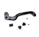 Spare Parts