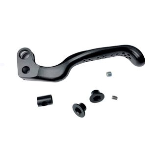 Spare Parts