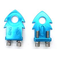 Chain Adjusters