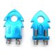 Chain Adjusters