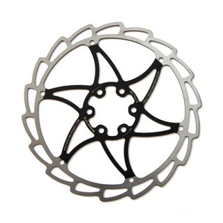 Rotors - 160mm