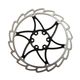 Rotors - 160mm